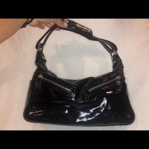 Tods bag